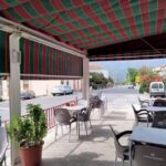 Bar Mirasierra