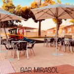 Bar Mirasol