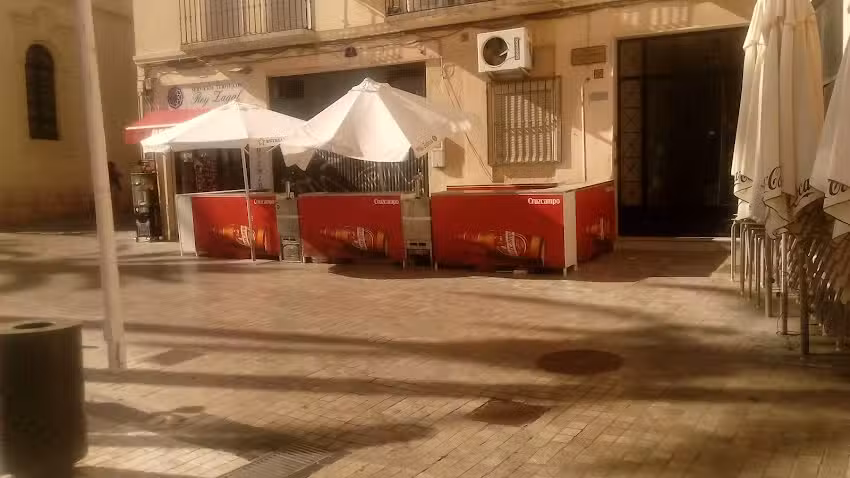 Bar Montenegro Catedral