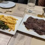 Bar Nacional