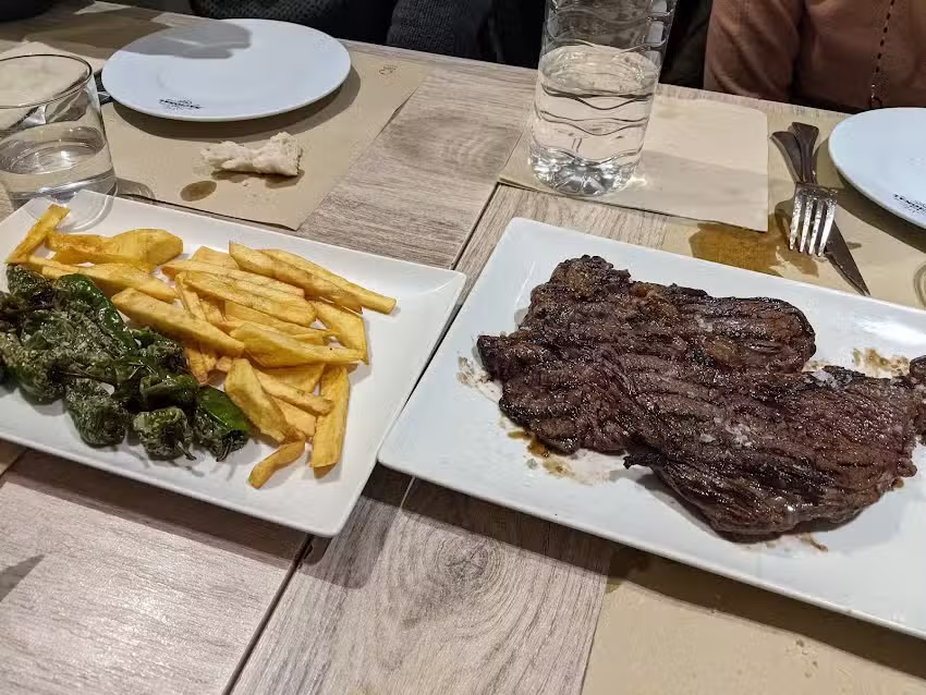 Bar Nacional