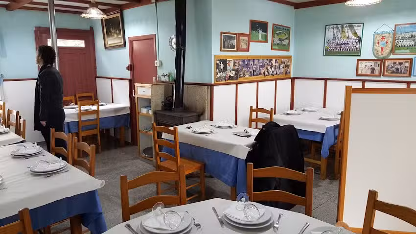 Bar Nisio