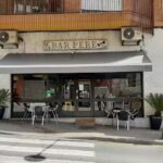 BAR PERE