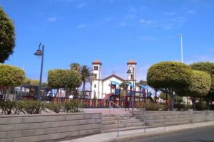 Bar Pizzeria Gerardo