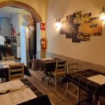 Bar Pizzeria Giovanni
