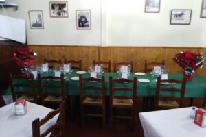 BAR POLIVISO O BAR CARRI