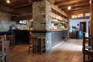 Bar Pub Dami (El Rincocito de Tere)