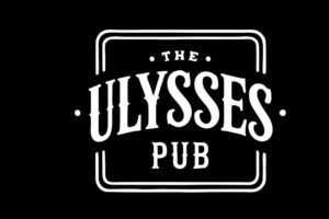 Bar Pub Ulysses