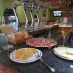 Bar Punto de Encuentro