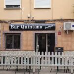 Bar Quintana