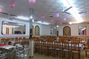 Bar Requena 1977