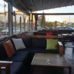 Bar Restaurant El Portal