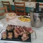 Bar Restaurant El Sindicat