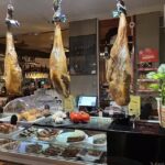 Bar Restaurant El Tast