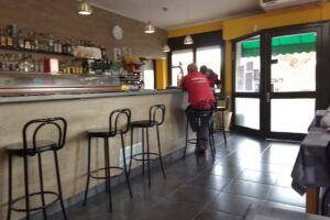Bar Restaurant L’atuell