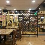 Bar Restaurant La Pla&ccedil;a