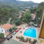 Bar Restaurant La Placeta