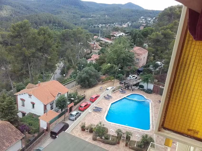 Bar Restaurant La Placeta