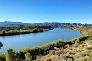 Bar Restaurant Societat la Llum del dia