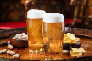 Bar Restaurante Amanecer