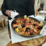 Bar Restaurante Antonio