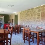 Bar restaurante Atalaya