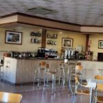 Bar Restaurante Atalaya