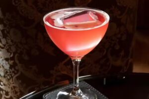 Bar Restaurante Bar 33