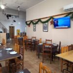Bar Restaurante Carlos