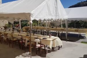 Bar Restaurante Carlos