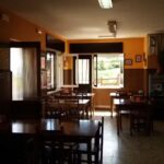 Bar Restaurante Casa Anita