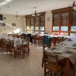 Bar Restaurante Casa Diego