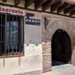 Bar Restaurante Casa Paco