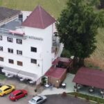 Bar Restaurante Casablanca