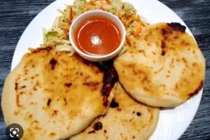 Bar Restaurante Cazorla