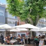 Bar Restaurante Centro