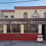 Bar Restaurante Chiqui