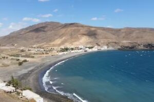 Bar Restaurante DON CARLOS