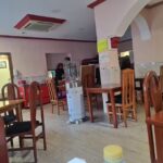 Bar Restaurante El abuelo