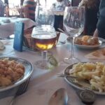 Bar Restaurante El Abuelo