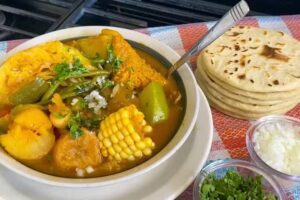 Bar Restaurante El Boqueron