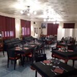 Bar Restaurante El Chato