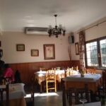 Bar-Restaurante El Coto