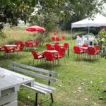 Bar Restaurante El Cruce