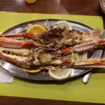 Bar Restaurante El Encuentro