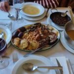 Bar_Restaurante El Molino