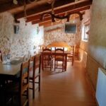 Bar Restaurante El Molino