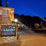 Bar Restaurante El Pantano