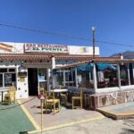 Bar Restaurante El Puente