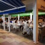 Bar Restaurante EL PUERTO